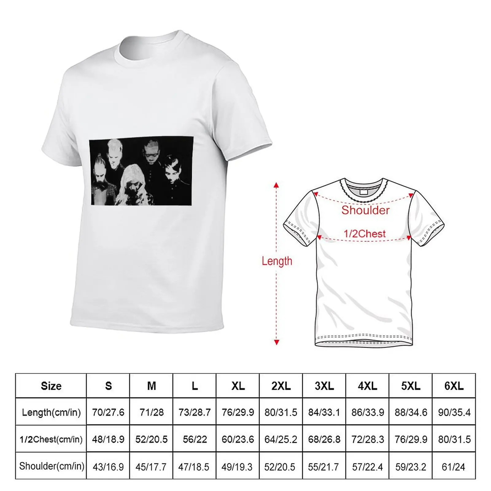 Pentatonix Dance of the Sugar Plum Fairy T-Shirt essential t shirt man t shirt designer T-Shirt