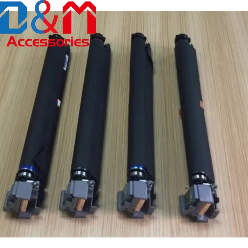 

013R00662 Drum Unit For Xerox WorkCentre 7525 7530 7535 7545 7556 7825 7830 7835 7845 7855 7970 AltaLink C8030 C8035 C8045 C8045