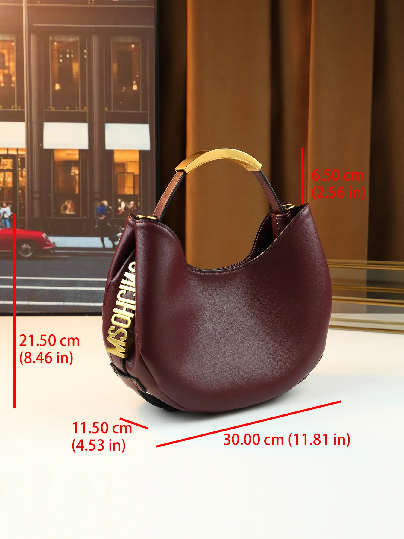 Bolsa feminina portátil com de - Luxury Quilted Bags avaliação e preço