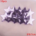PE5498CT