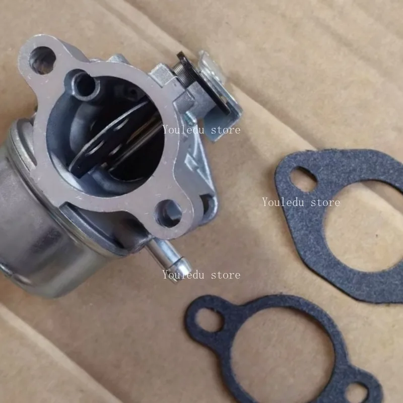 

Suitable for KOHLER 12 853 149-S, 12 853 145-S carburetors