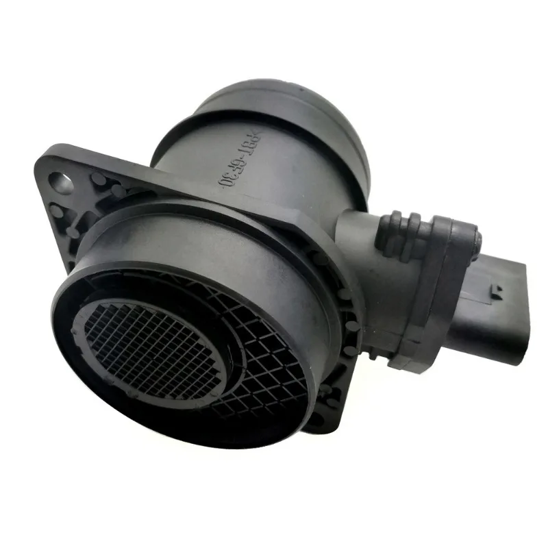 

Mass Air Flow MAF Sensor for AUDI,SKODA,FORD,SEAT Air Flow Meter 0281002757 038906461C 038 906 461C