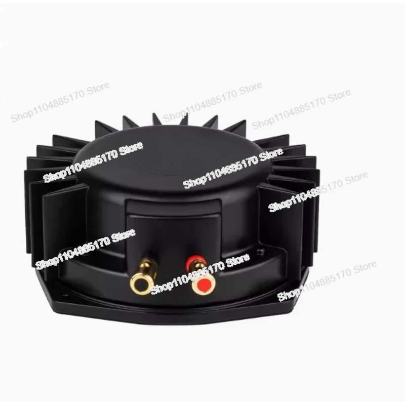 B-472 BST-300EX Hig… - image