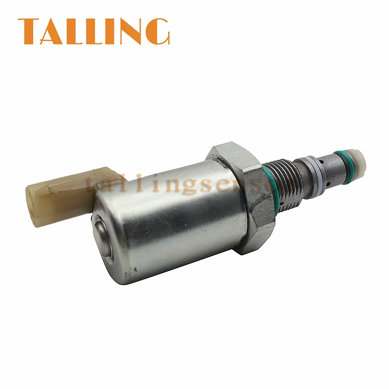 Fuel Pressure Regulator IPR Valve 1842428C98 1878571C91 1878571C93 for Ford Navistar International Truck DT466E DT570 HT570 New