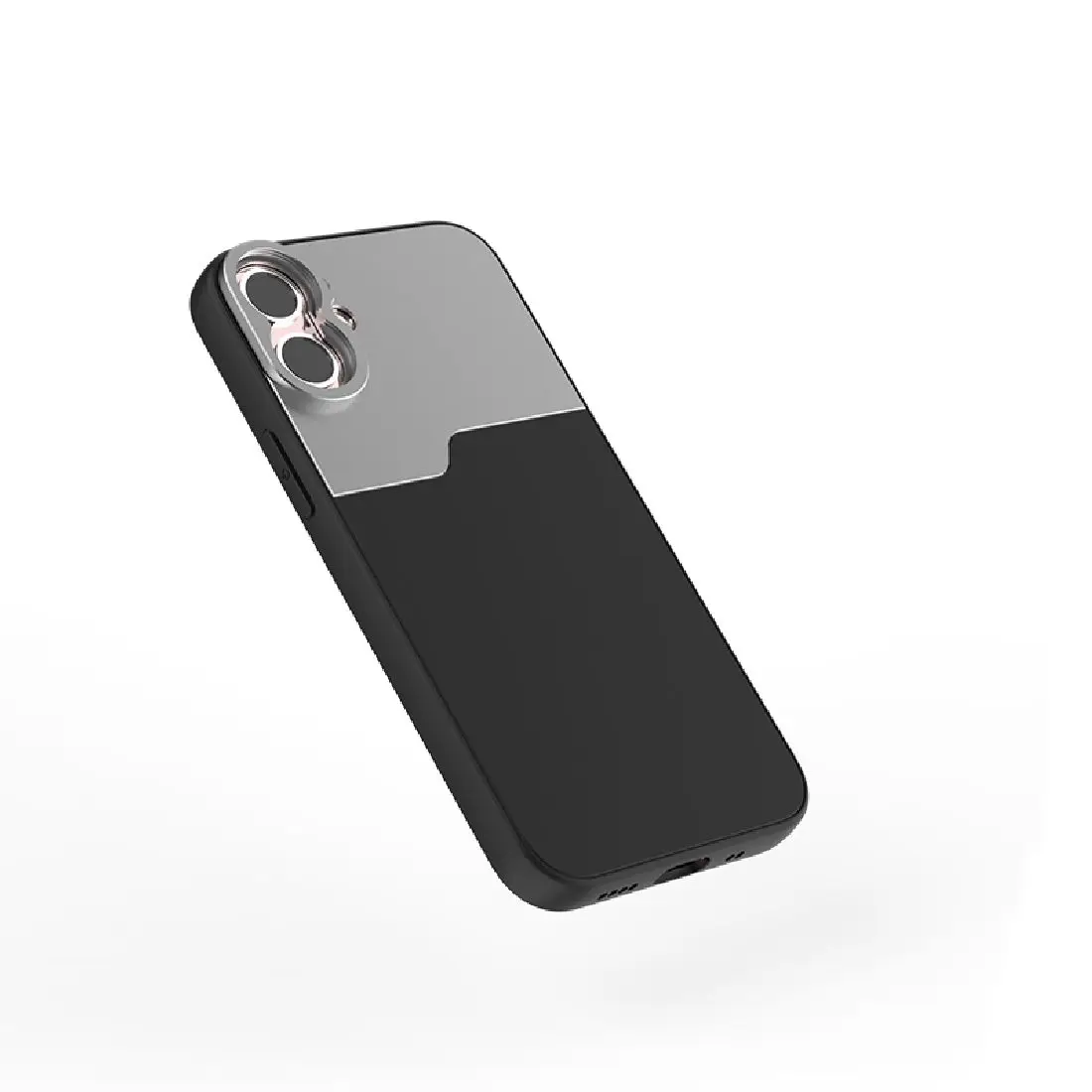 for Iphone12 Mini
