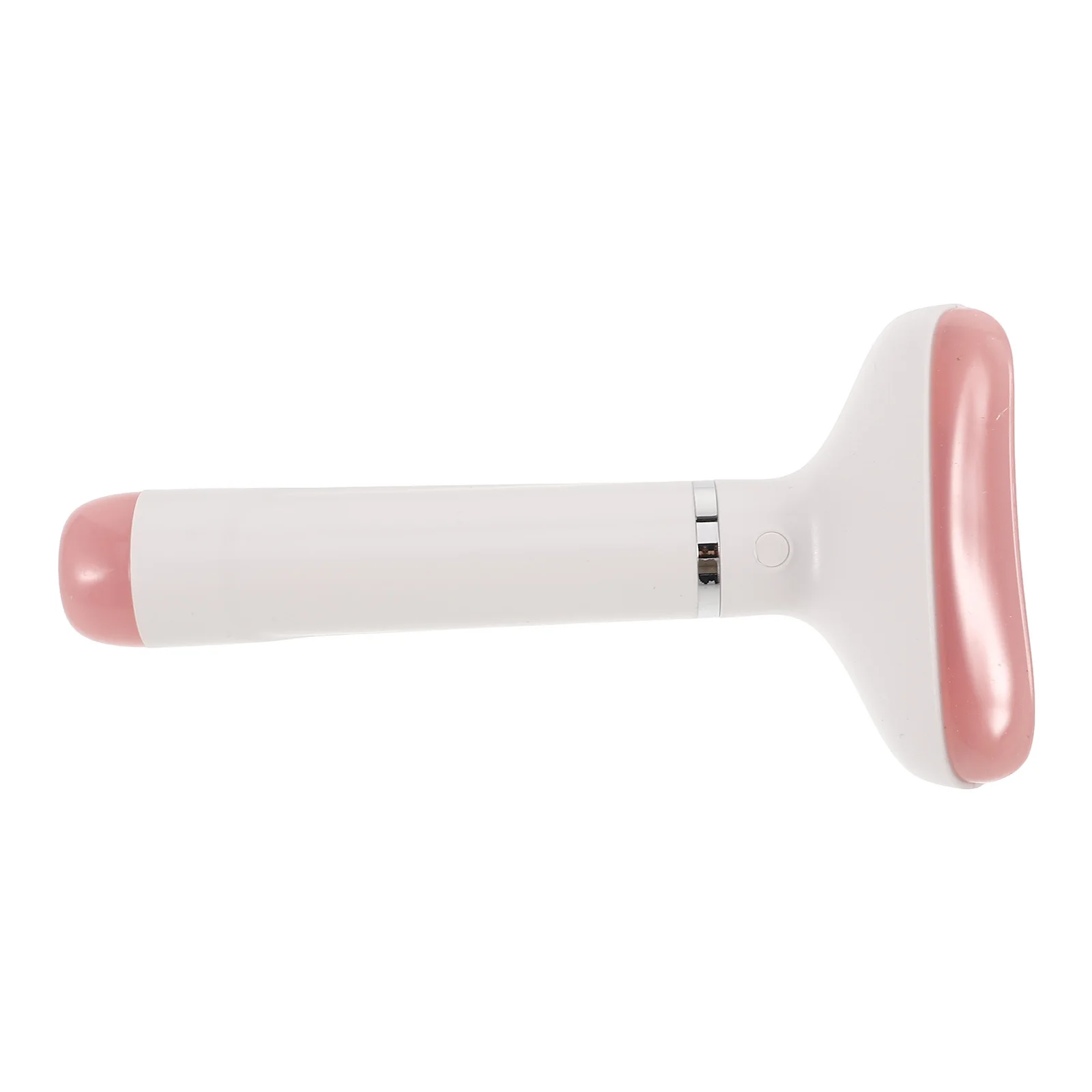 Tabla de raspado de estiramiento Facial ABS Pmma, masajeador Facial duradero con borde liso, masaje en casa, fisioterapia, herramienta Guasha, masaje Facial