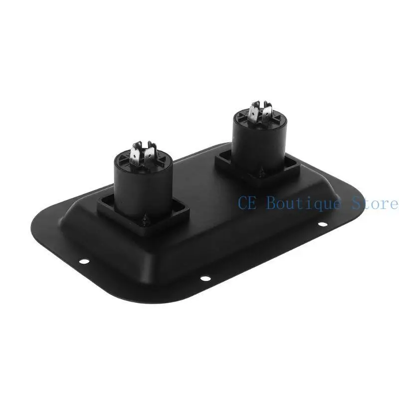 652f разъему разъему разъединение