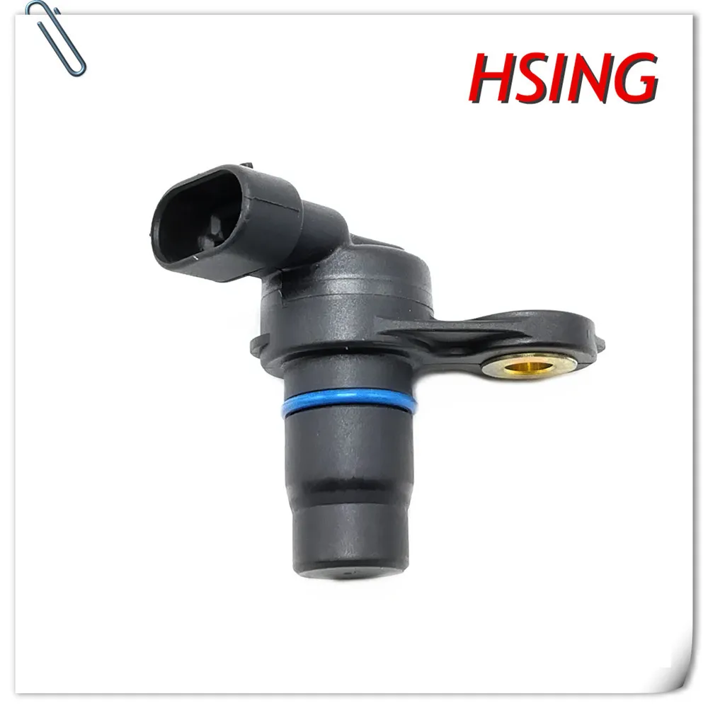 

Camshaft Position Sensor Fits For Chevrolet GMC Hummer Isuzu ***Part No# 12584516 12568716 8125845160