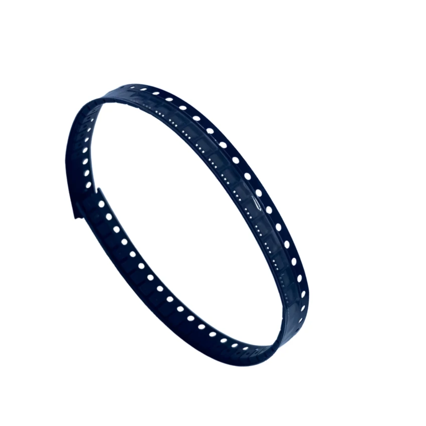 

50 шт./лот SGM7SZ00YC5G/TR SC70-5, маркировка: SF1**, маленькие логические ворота NAND с двумя входами, электроника, интегральная схема IC