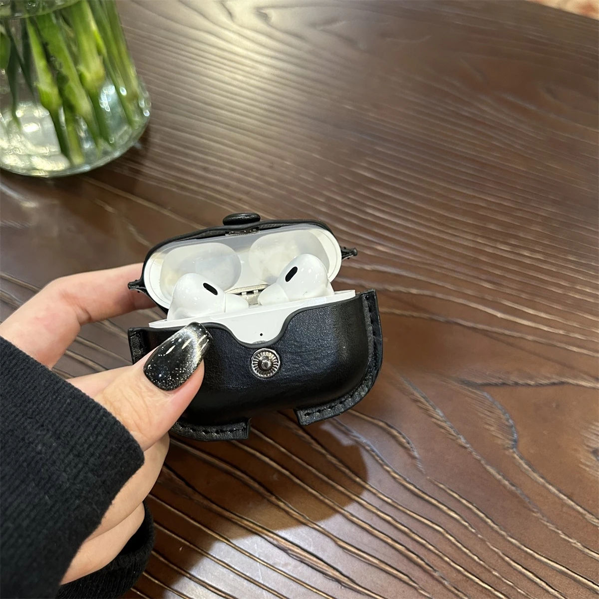 For Qcy Melobuds Pr…