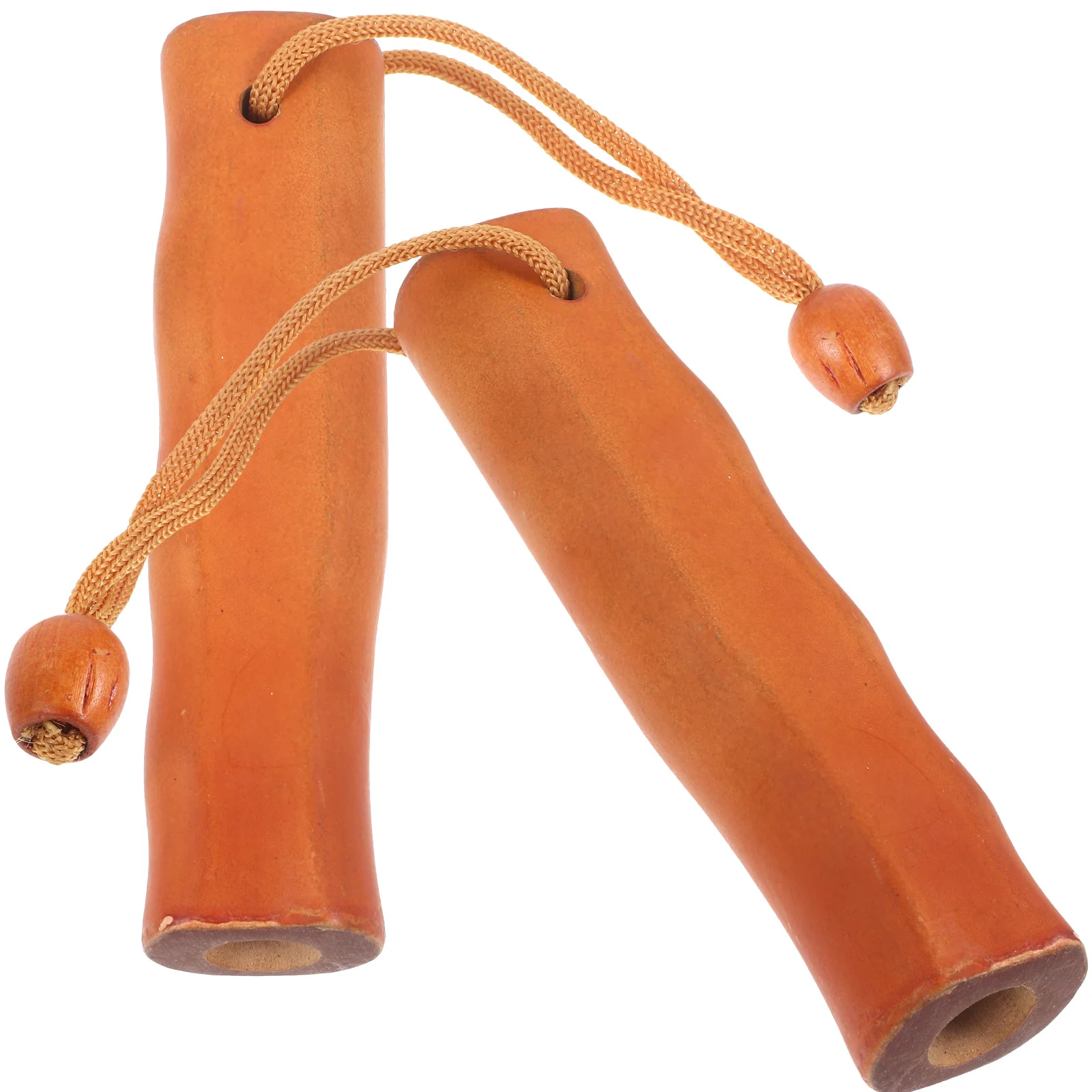 

2Pcs Wear Resistant Compact Umbrella Handle Replacement Ideal for Daily Use and Travel Umbrella Handle Replacement