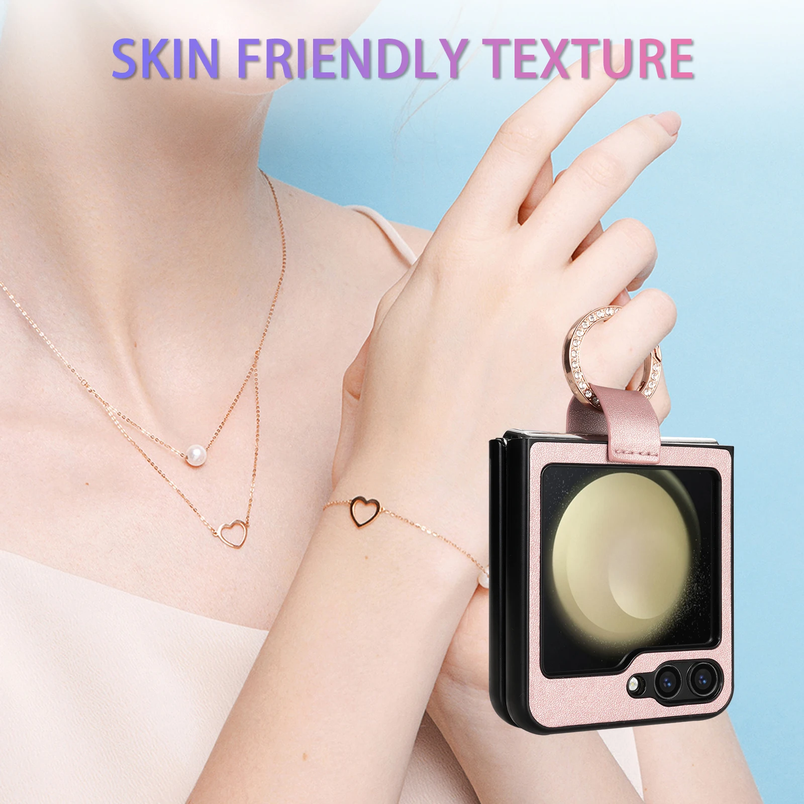 Thumbnail 4 - #73 Best Shockproof Phone Case to Buy In 2026