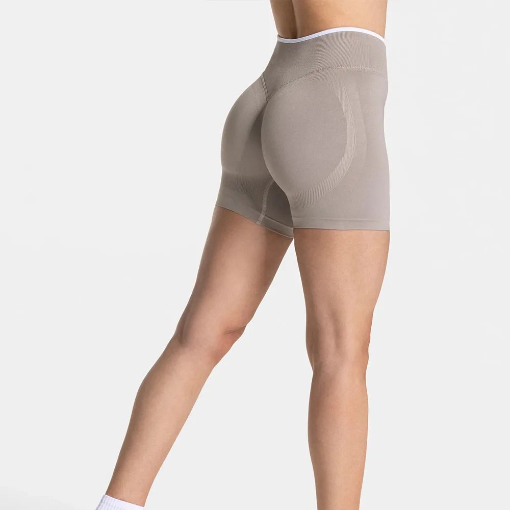 T1VEO Outdoor Yoga … - image