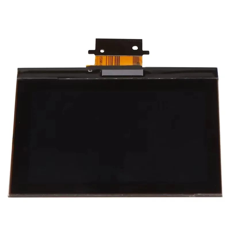 

Car Dashboard LCD Display Screen For VW Jetta Touran Passat Golf 5 Jetta For SEAT(Not Suitable For Half Screen)