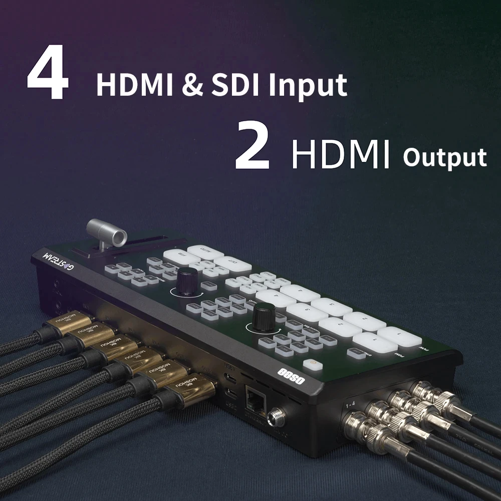 Sd7707eae610343ac9d49e7c795d78