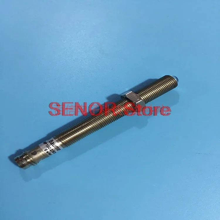 

() Photoelectric switch FEAM 08P1002 S35L