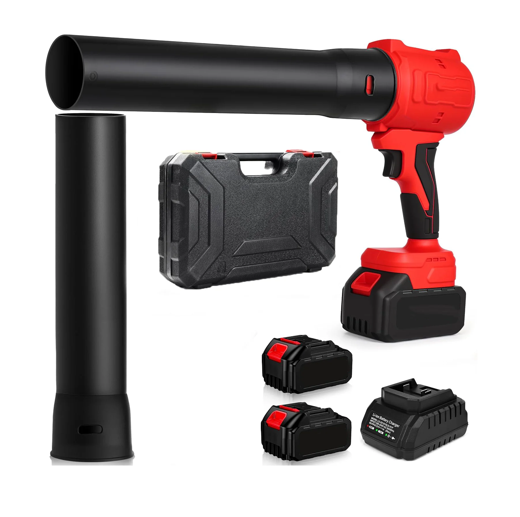 professional-industrial-21v-cordless-leaf-blower-with-brushless-motor-for-commercial-landscaping-work