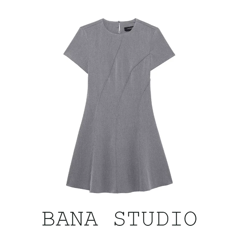 Bana Ey Slim Fit Ro… - image