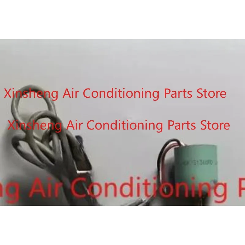 

New, suitable for DJ multi-line air conditioner low voltage, high voltage, sensor NSK-S1368RD Z266