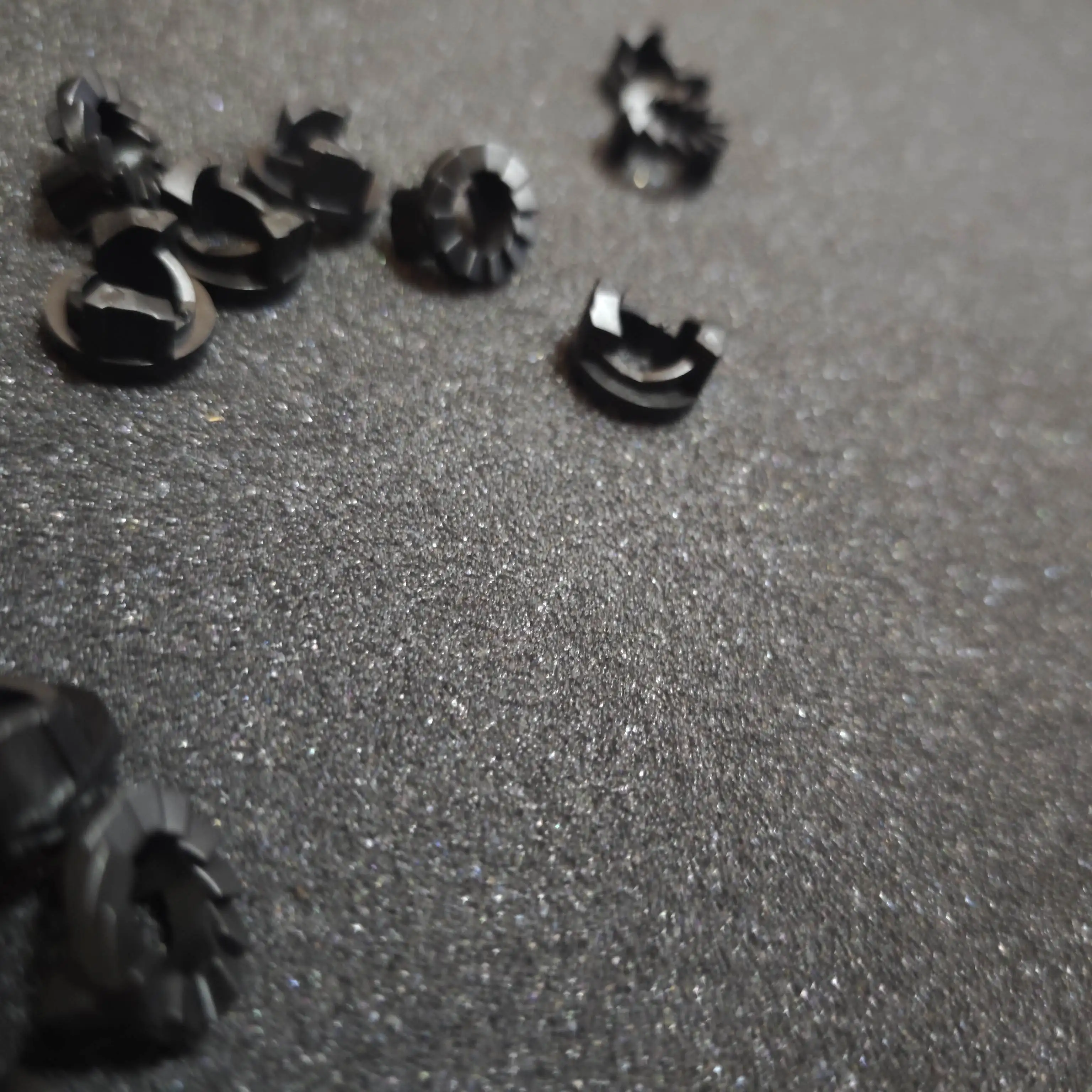 

50pcs RATCHET DRIVE GEAR for KYOCERA P2235 P2040 M2135 M2635 M2735 M2040 M2540 M2640