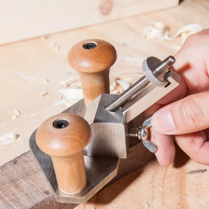 プロの木工手動ツール,プロの切削工具