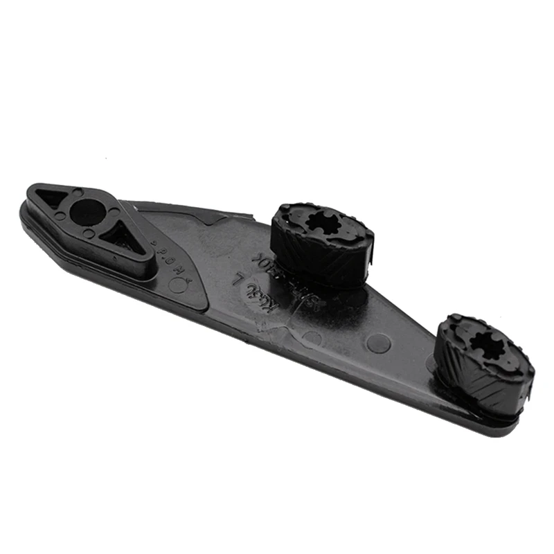 816511P000 Car Sunroof Rail Slider Sunroof Glass Bracket For Kia Sportage Sorento Hyundai IX35