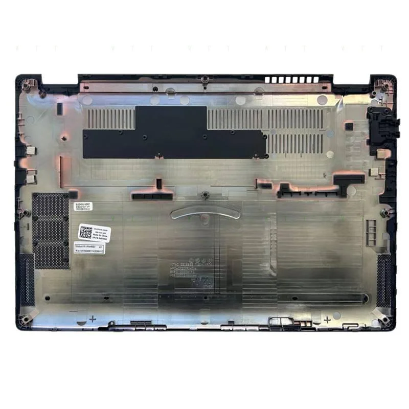 wt-新-dell-latitude-5300-ボトムカバー下ケース-0vfhhr-vfhhr