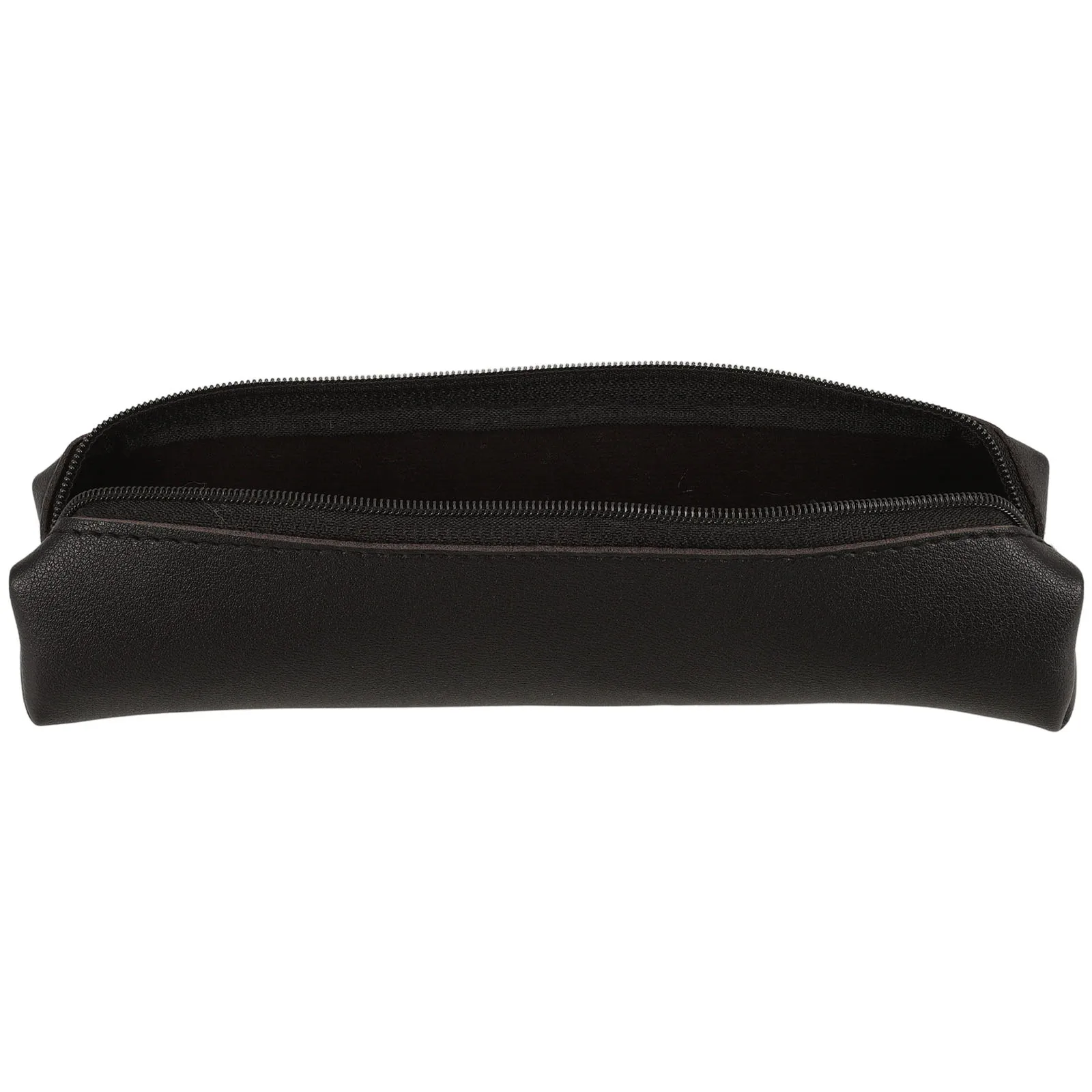 

Portable Insulin Pen Storage Bag Mini Protective Case Travel Lightweight Compact Design Pen Sleeve Pouch Bag Insulin Protection