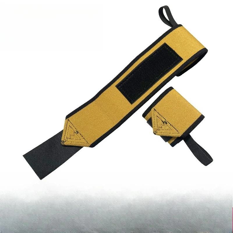 hercules-fitness-bracer-engrossado-pressurizado-power-lift-pulso-deadlift-training-spot