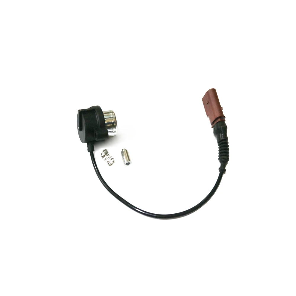 Original Air Compre…