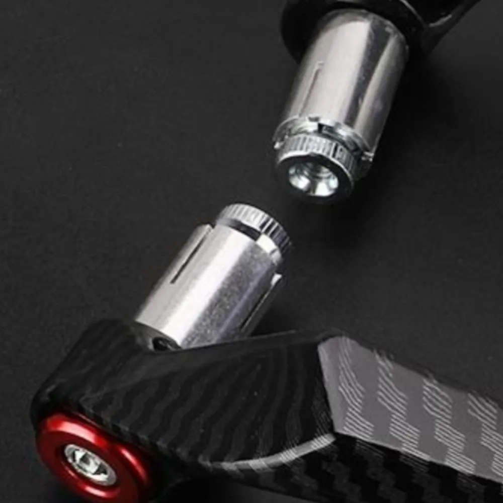 

Handlebar Brake Clutch Lever Hand Guard Protector For Keeway RKF125 RKF 125 2018 2019 2020 2021 2022 2023 2024 2025 2026 rkf 125