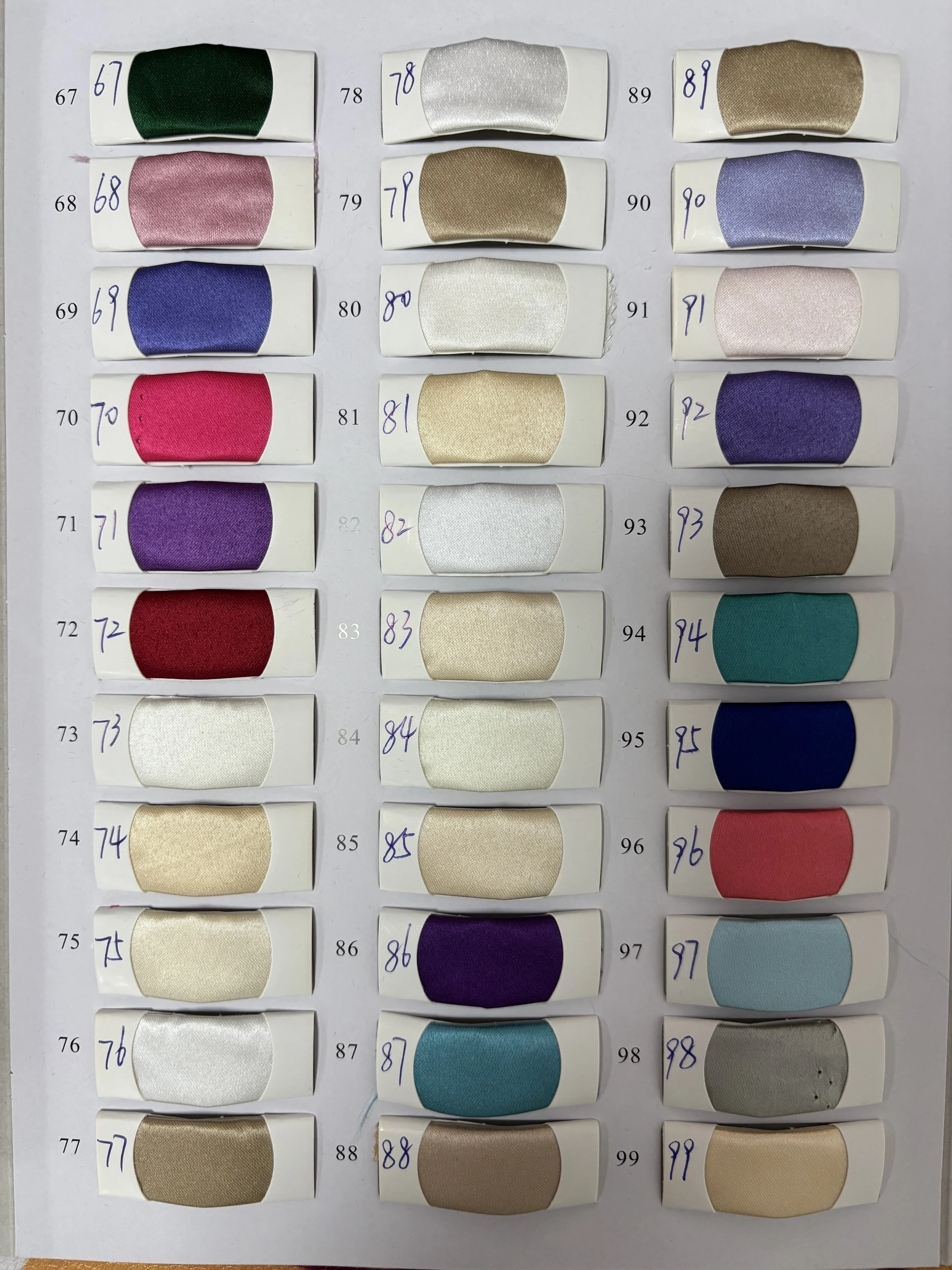 فستان زفاف أفريقي فاخر من الكريستال والساتان بمقاس كبير، فستان عروس مثير بشق عالٍ، فستان زفاف رومانسي للشاطئ والحديقة قابل للتخصيص