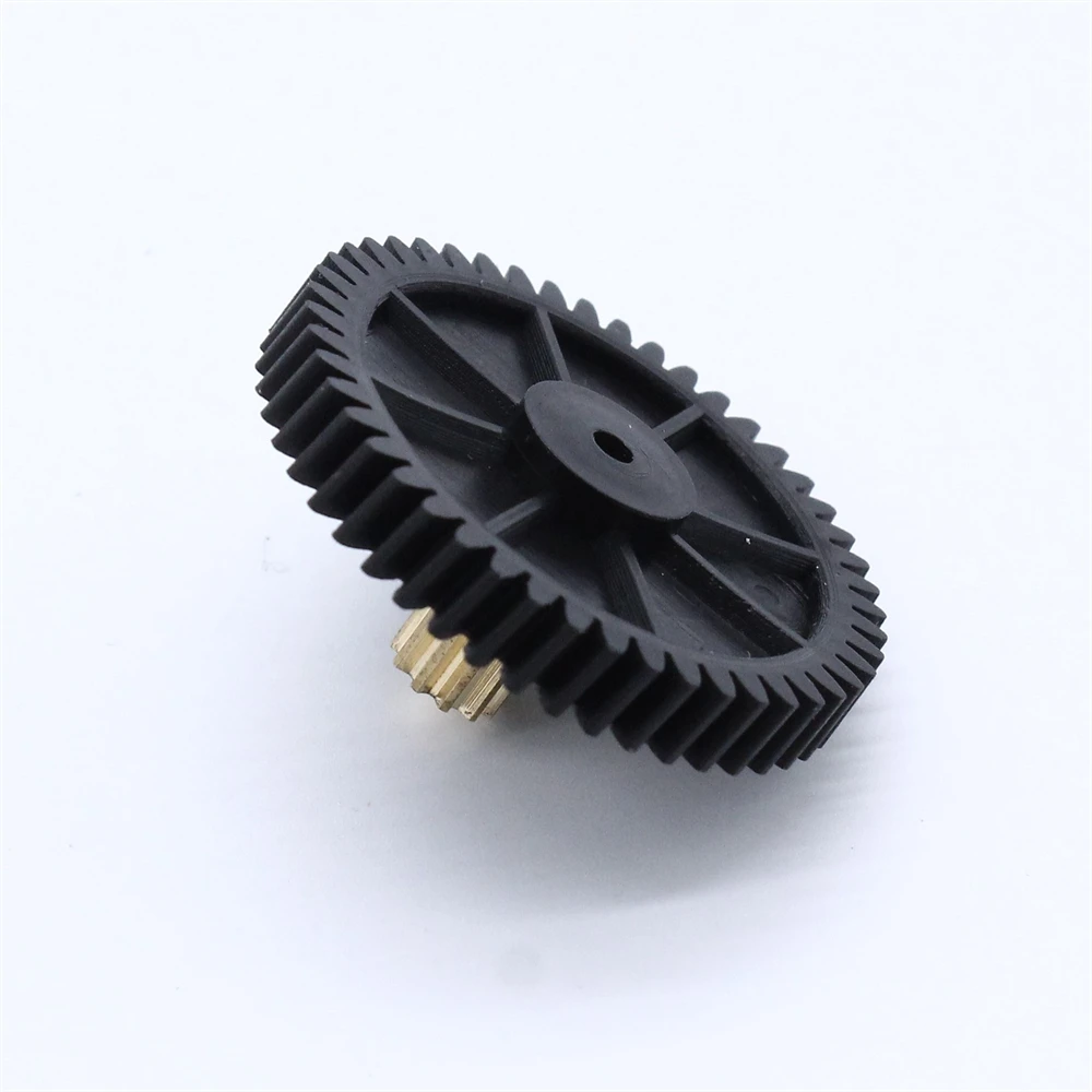 Car Rear Curtain Sunshade Motor Gear AP367890 for Toyota Avalon 2005-2013