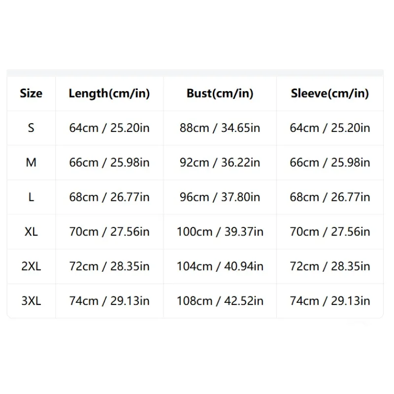 Men Compression Long Sleeve Shirt Quick Dry Fitness Sports Top Stretch Athletic Workout Base Layer Tee