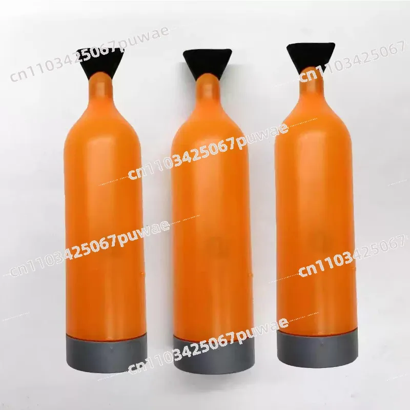 3D Printer Resin Pump – Automatic Dosing System for SLA/DLP/LCD Printers Leak-Proof Design, Reusable & Easy To Clean
