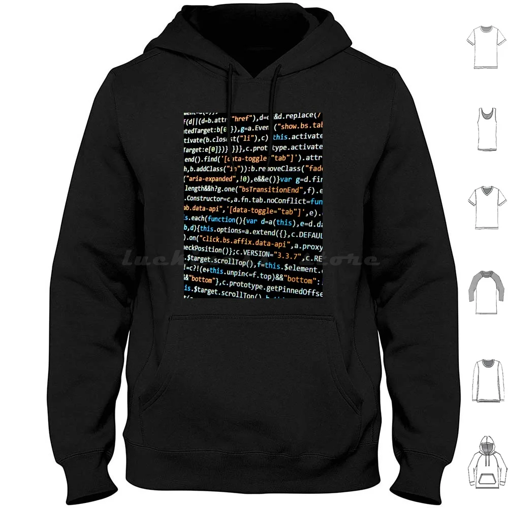 Kali Linux Hardcover Journal Hoodie Cotton Long Sleeve Linux Kali Linux Hacker Kali Hacking Hack Code Programming Debian Geek