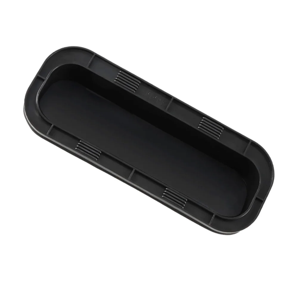 

For Lexus IS300 LS430 GS350 GS460 GS450H IS250 IS350 IS250C IS350C Black Duct Assy Quarter Vent Rear Leaf Panel Air Outlet