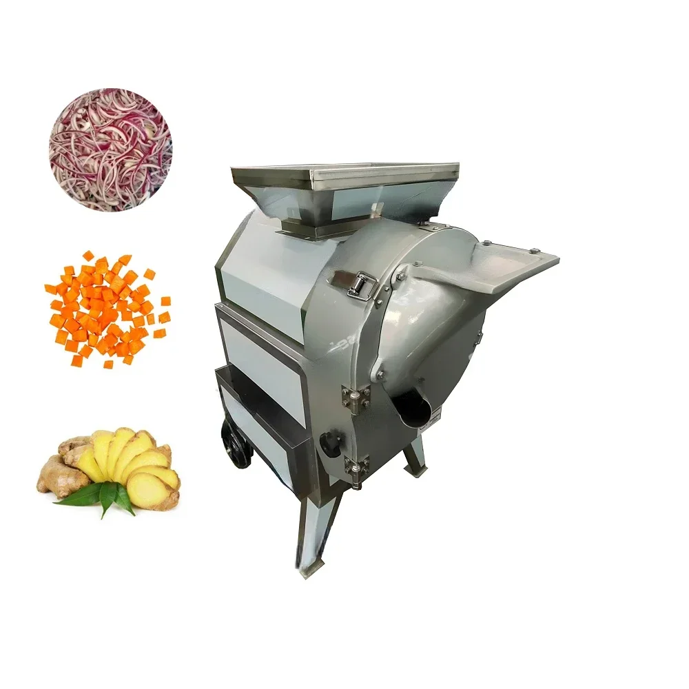 Commercial vegetable cutters Onion cutters Vegetable slicers Potato slicers