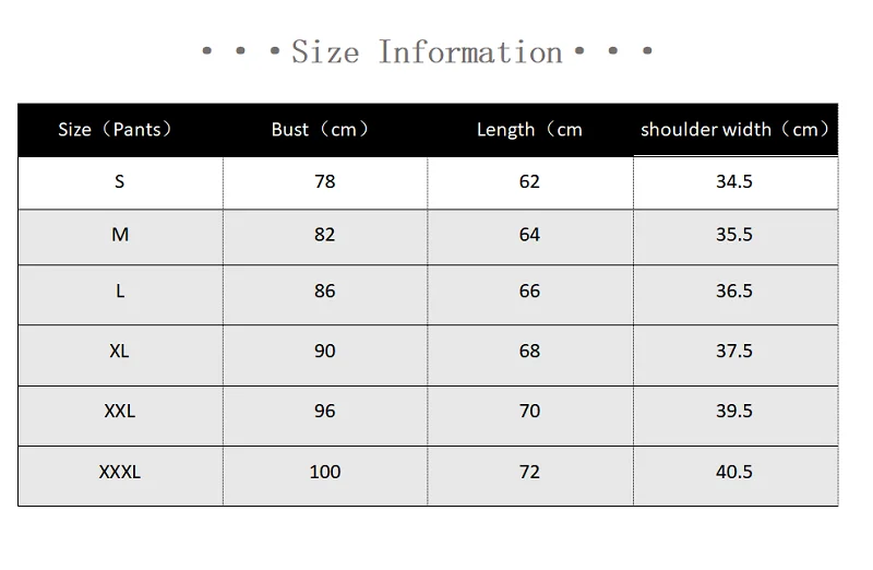 Solid Color Men's Gym Sports Short Sleeve T-shirt Tights Fitness Wear Comprehensive Training Jogging Quick-drying And Breathable