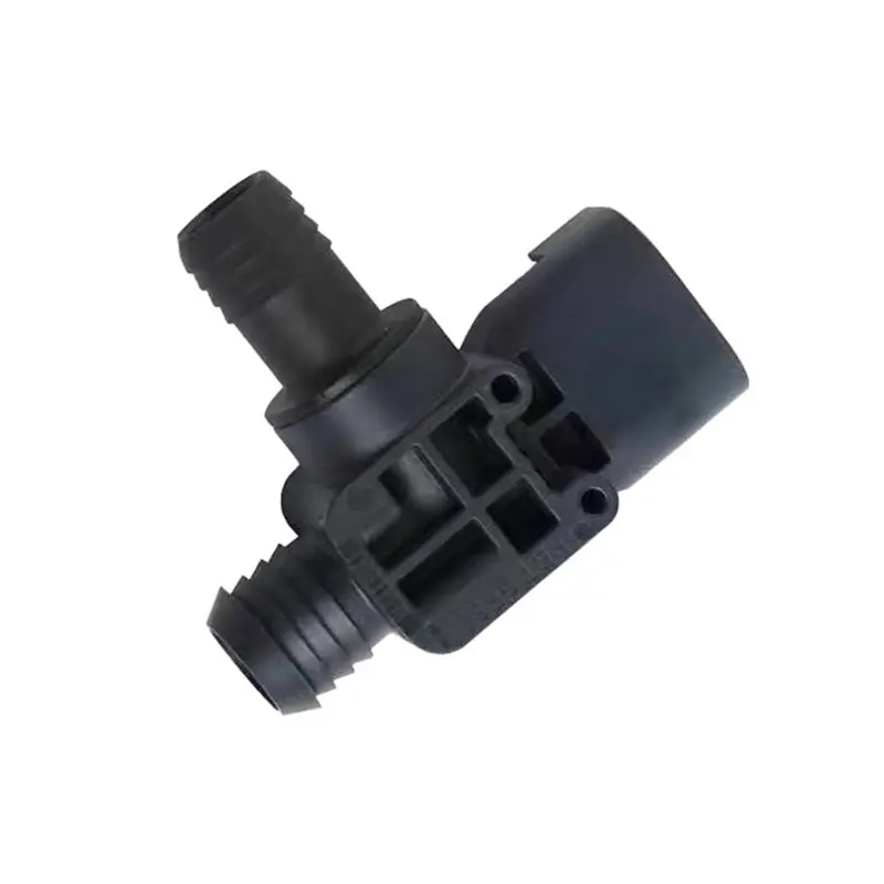 【Price Drop !!】-5X Vacuum Sensor Brake Pressure Sensor 20876799 For Buick Encore Regal Cadillac Chevrolet ATS CT6 CTS Impala SS