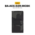 MCBK