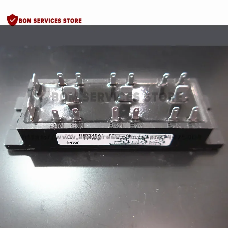 KE7245A1 Nuovo Originale KE 7245 A1 KE7245AI KE7245-A1