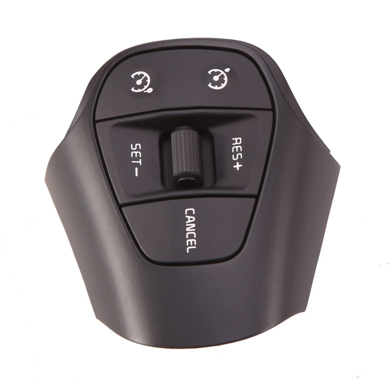 For KIA Carens Rondo 2013-2015 Cruise Control Switch Wheel Steering Switch Button