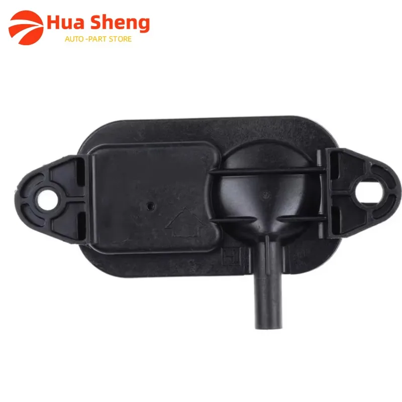 3M5A-5L200-AB 3M5A5L200AB Uitlaatdruksensor voor Ford Volvo XC90 S80 C70 V70 JAGUAR 1415606 C2C39730