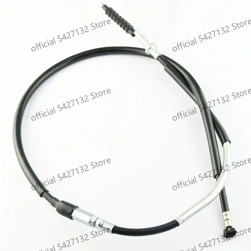 Motorcycle Clutch Cable Clutch line For Kawasaki KLX250 D-Tracker X KLX250SF KLX250S KLX 250 KLX 250S 54011-0093 Accessories