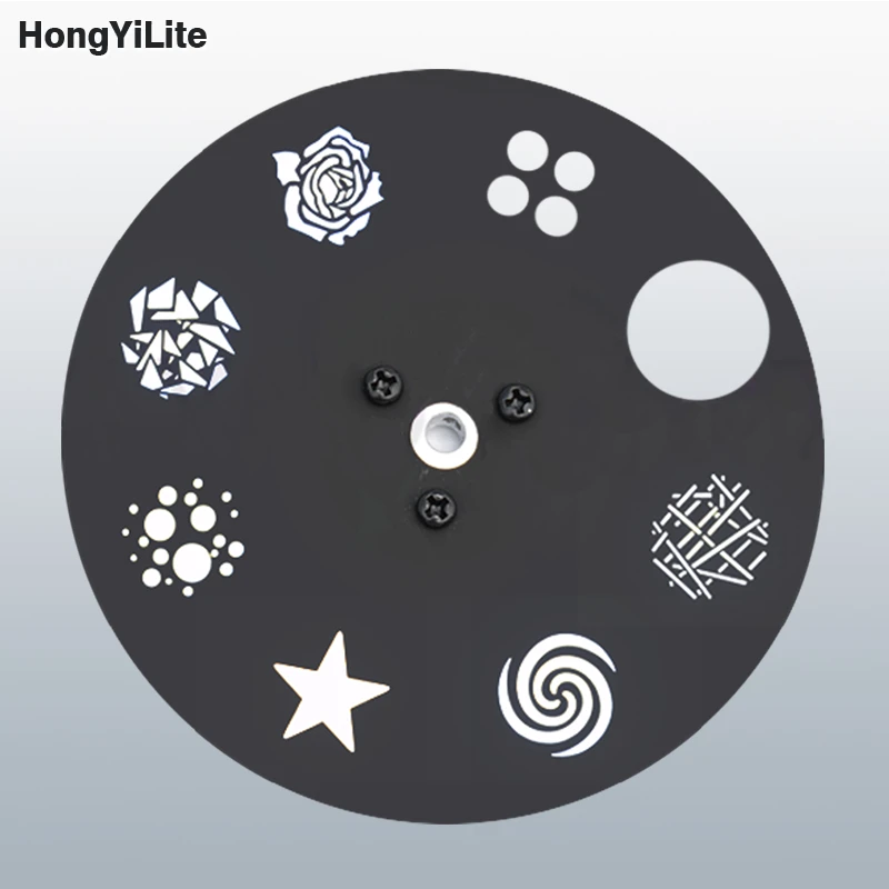 usine-gao-fei-magasin-fret