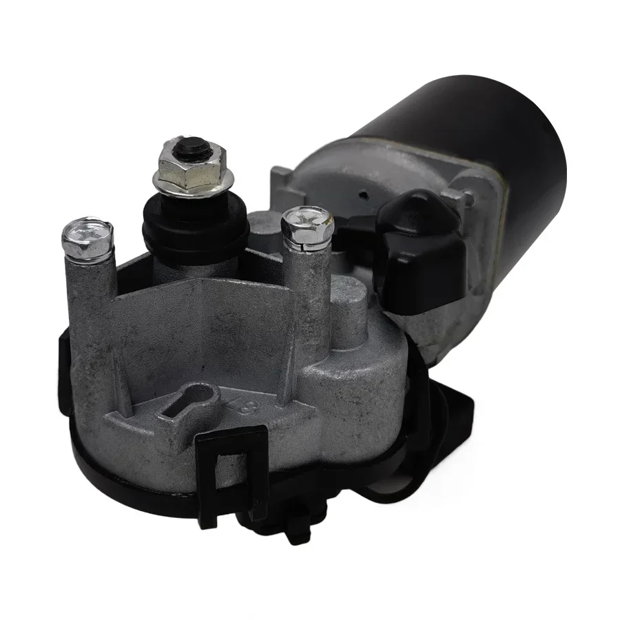 Auto parts OE 61617138789;61618229128, 432124;852124 for Windshield Wiper Motor Replacement for BMW MINI Cooper 2002-2013