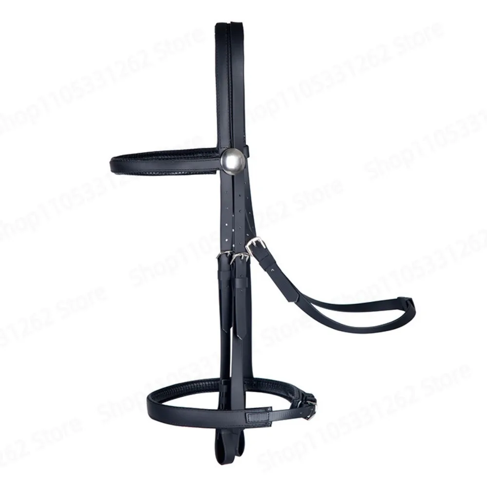 8208008 water bridle horse water bridle rein English training equestrian supplies horse riding gear 8208008
