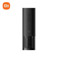 original xiaomi Mijia electric red wine bottle opener wine wine opener household multi-functional bottle opener