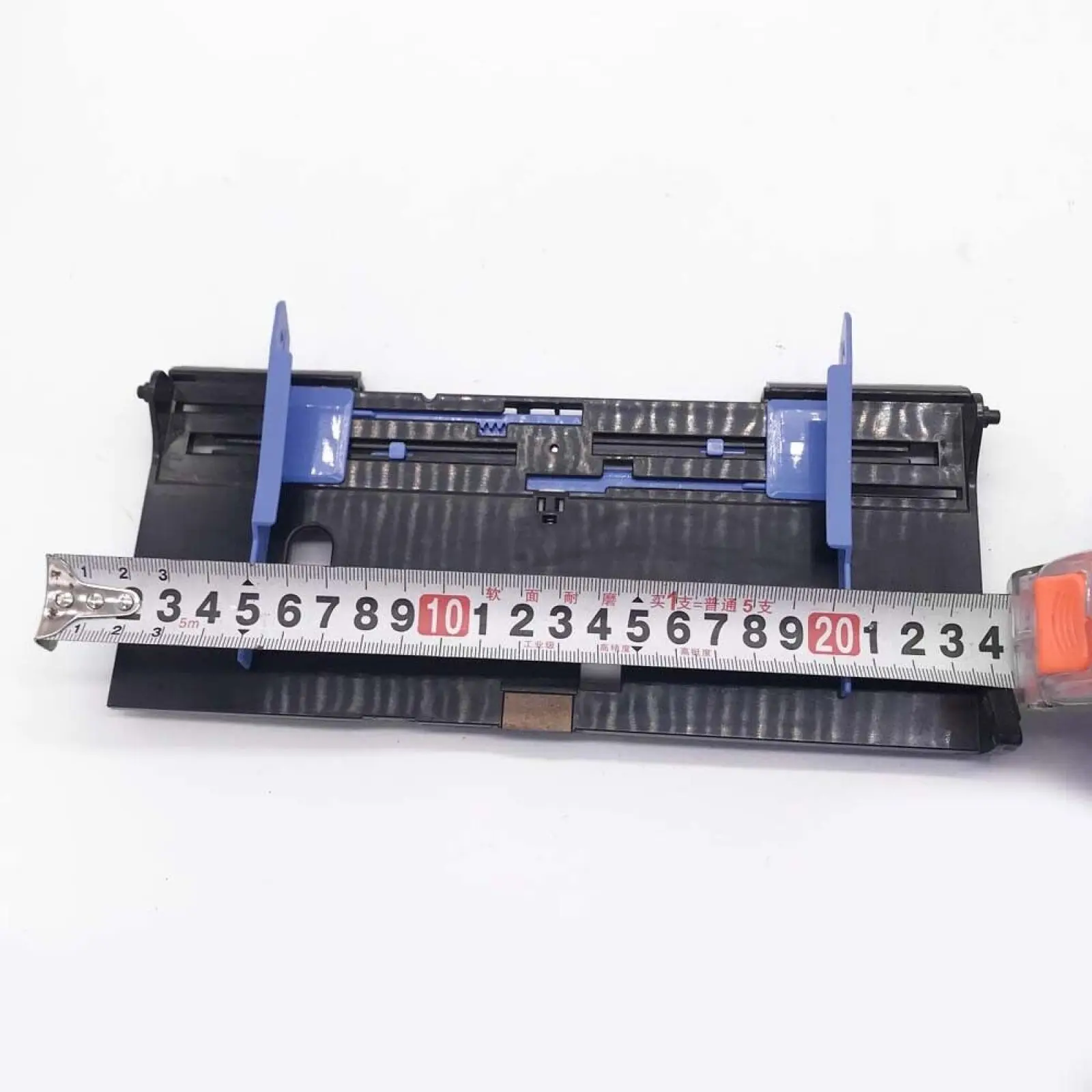 L475 XP-420 ME620F ET-2550 Paper Tray fits for Epson L3150 M1100 M205 L3158 l358 L3258 XP-310 L575 L3253 XP-411 L4269 M2120